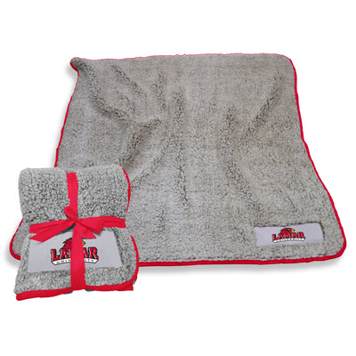 Lamar University Frosty Fleece - Logo Brands