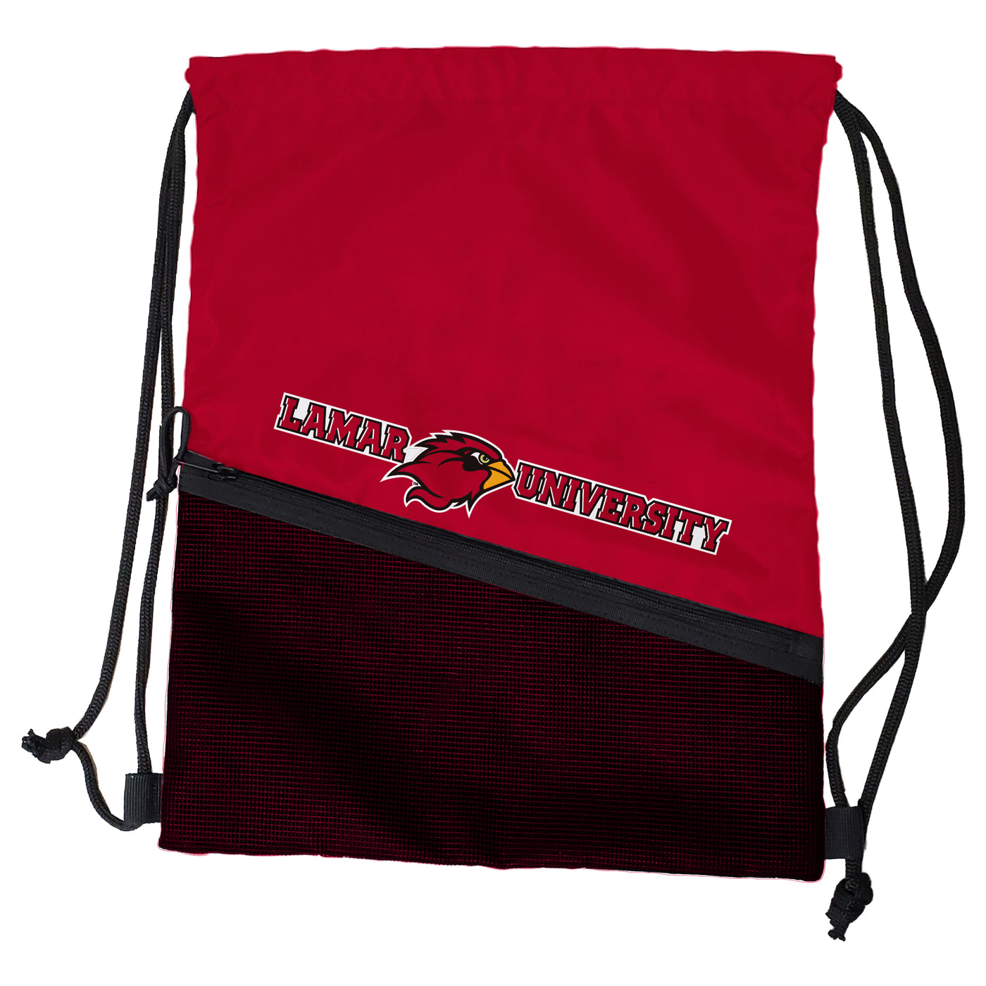 Lamar Tilt Backsack