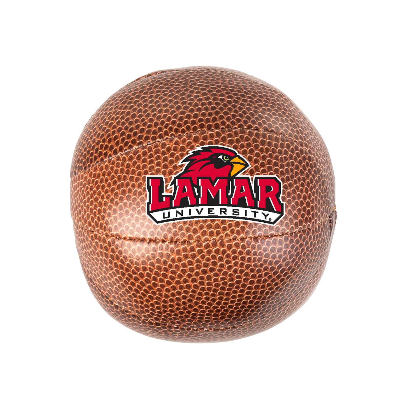 Lamar Micro Soft Basketball