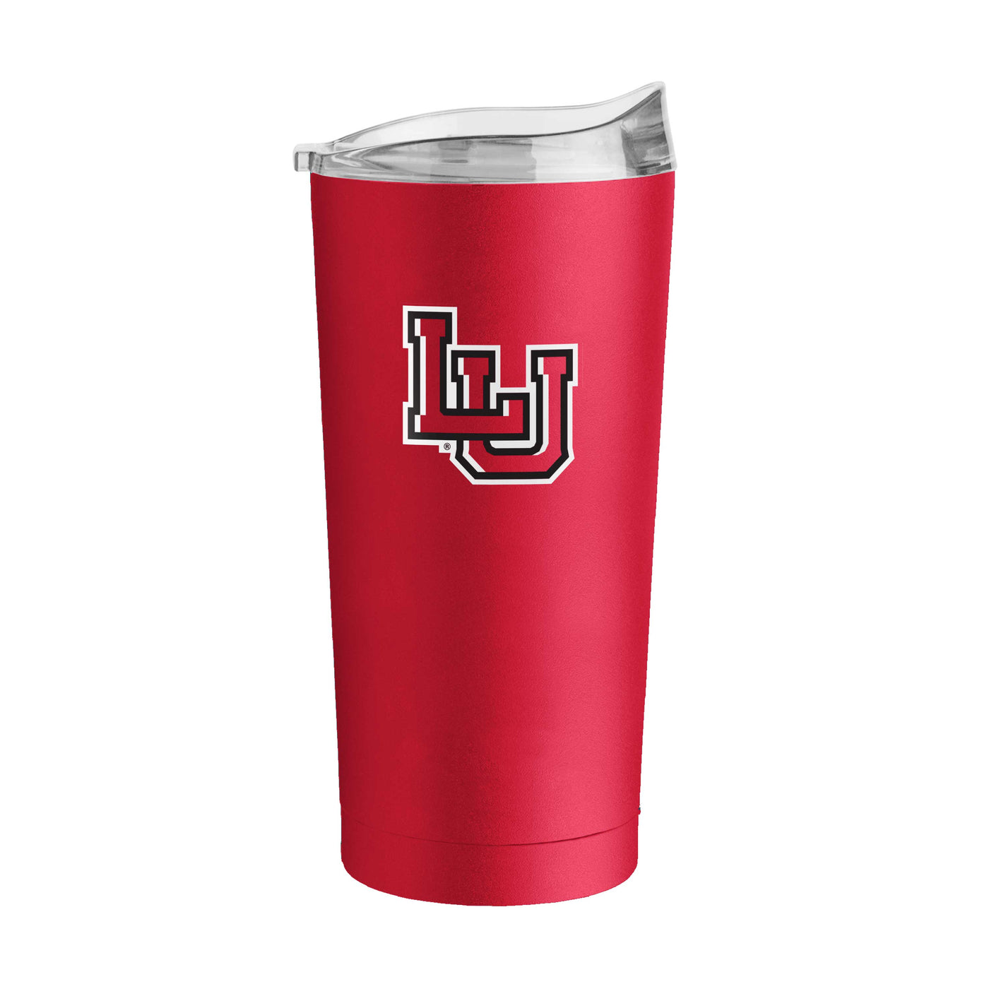 Lamar 20oz Flipside Powder Coat Tumbler