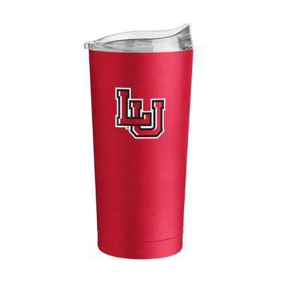 Lamar 20oz Flipside Powder Coat Tumbler