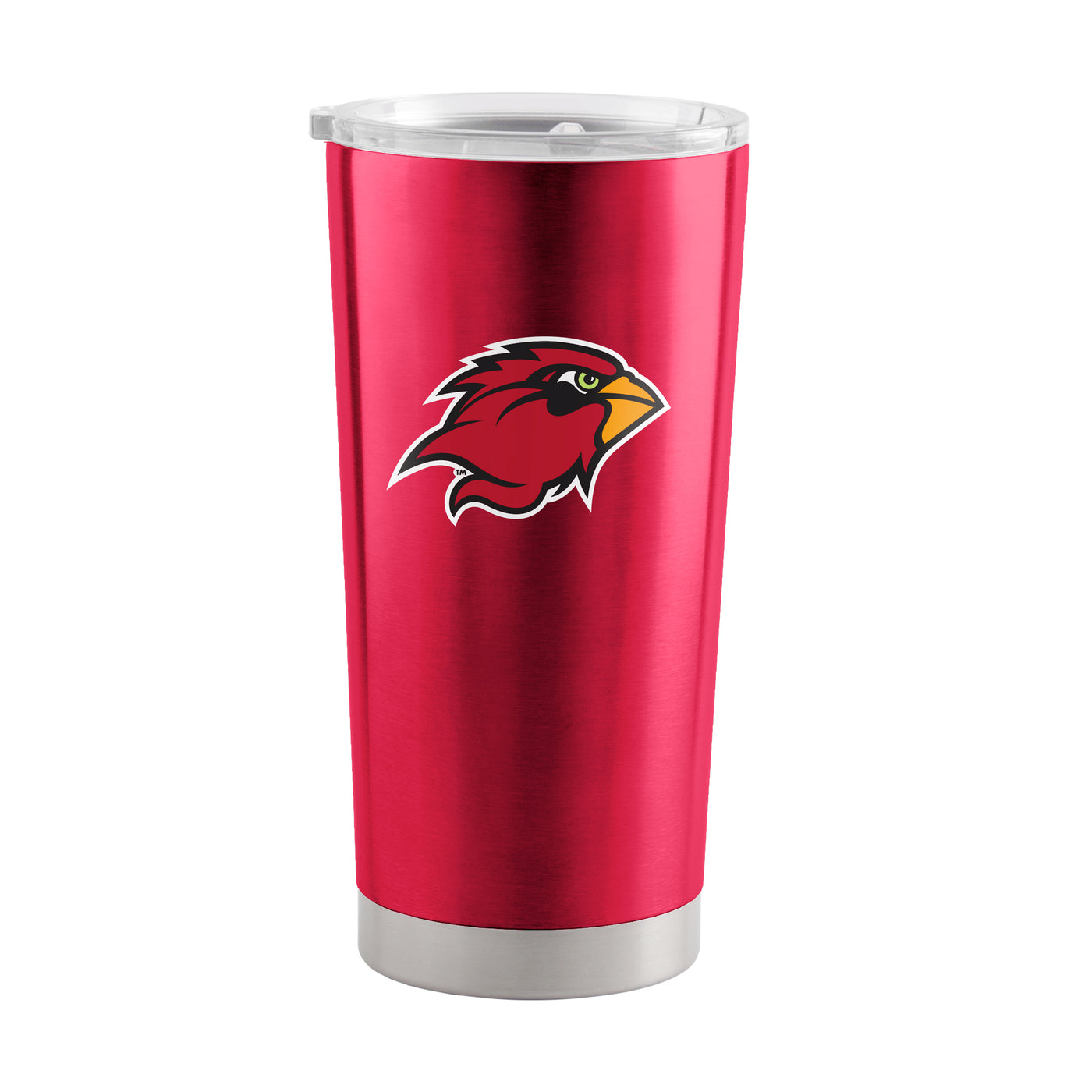 Lamar 20oz Gameday Stainless Tumbler