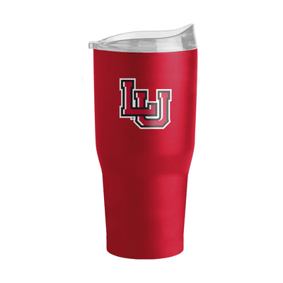 Lamar 30oz Flipside Powder Coat Tumbler