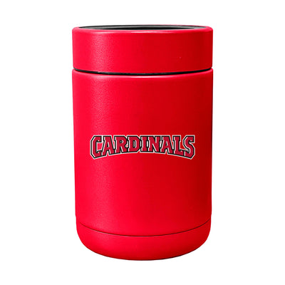 Lamar Powdercoat Flipside Coolie