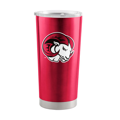 Winston-Salem State Gameday 20oz Stainless Tumbler - Logo Brands