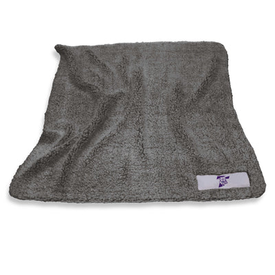 Truman State Color Frosty Fleece - Logo Brands