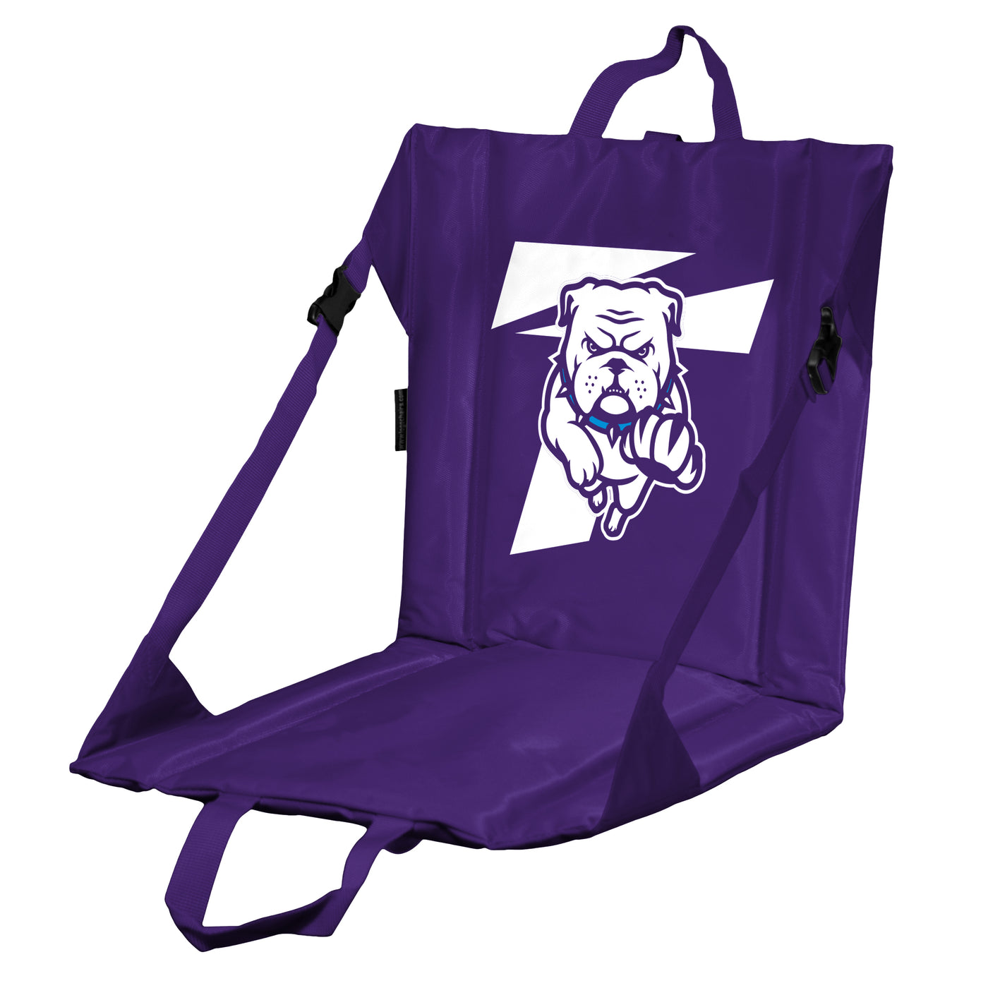 Truman State Stadium Seat