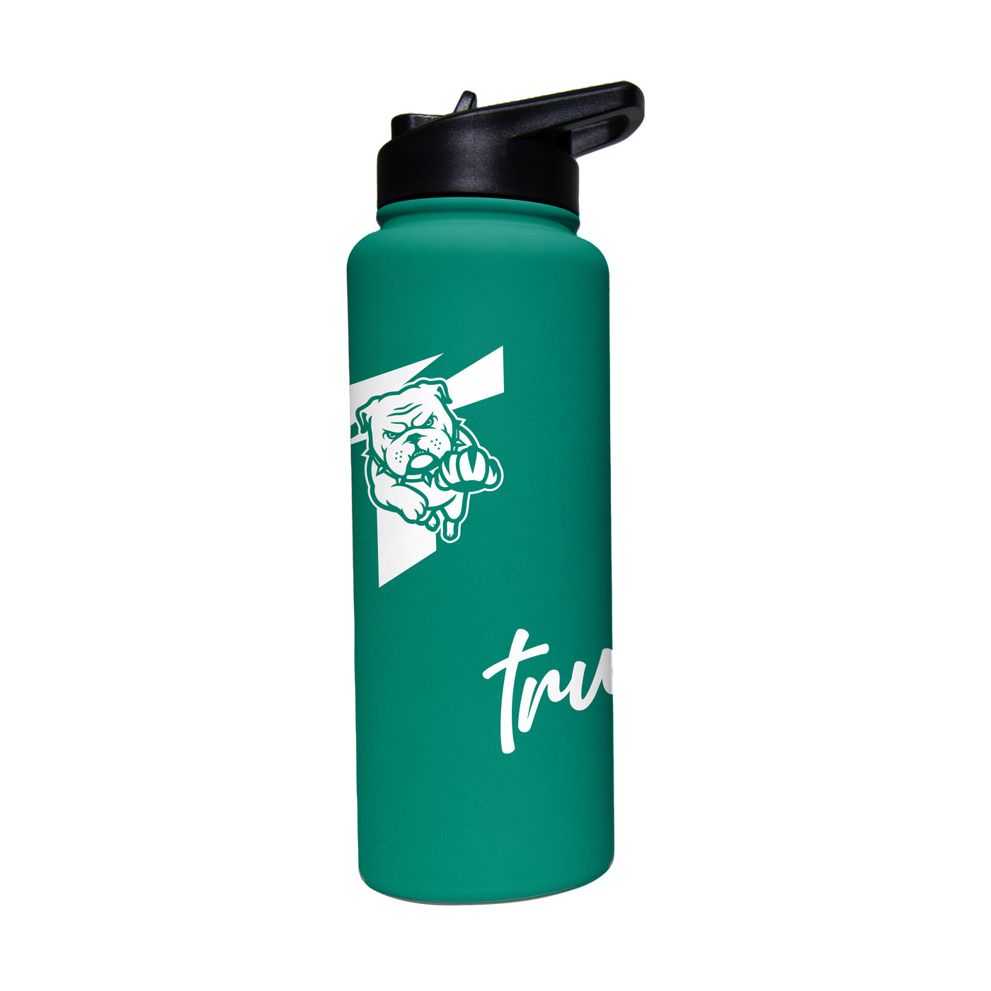 Truman State 34oz Optic Bold Soft Touch Quencher
