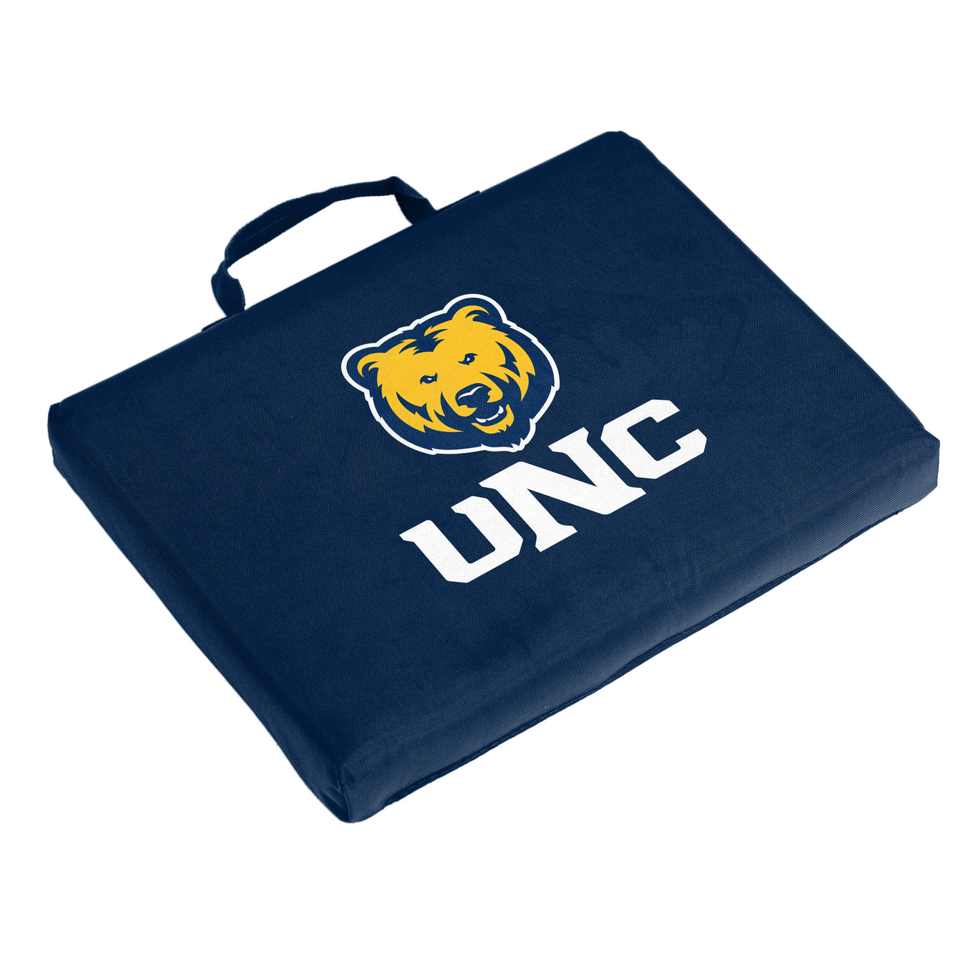 Northern Colorado Bleacher Cushion