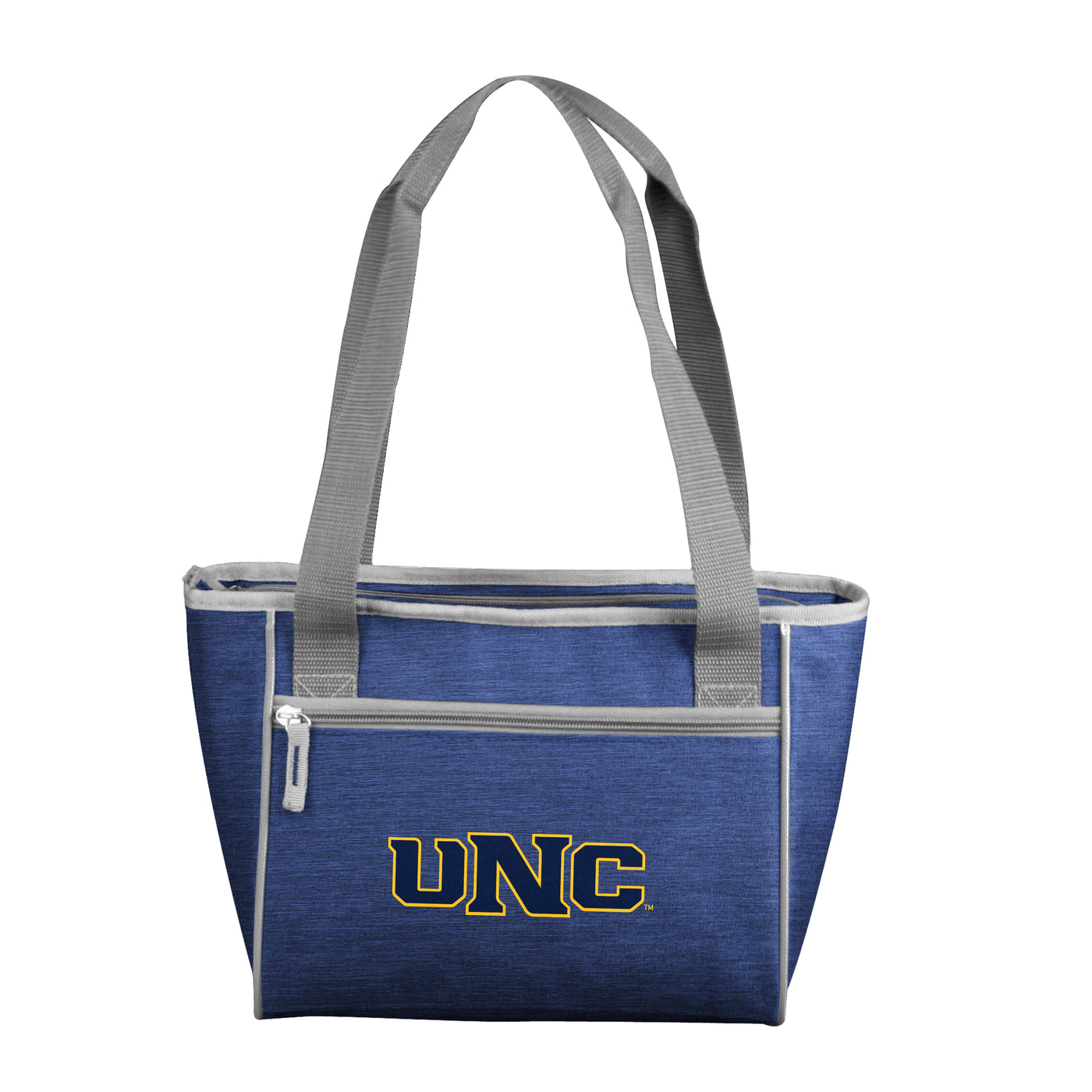 Northern Colorado 16 Can Cooler Tote