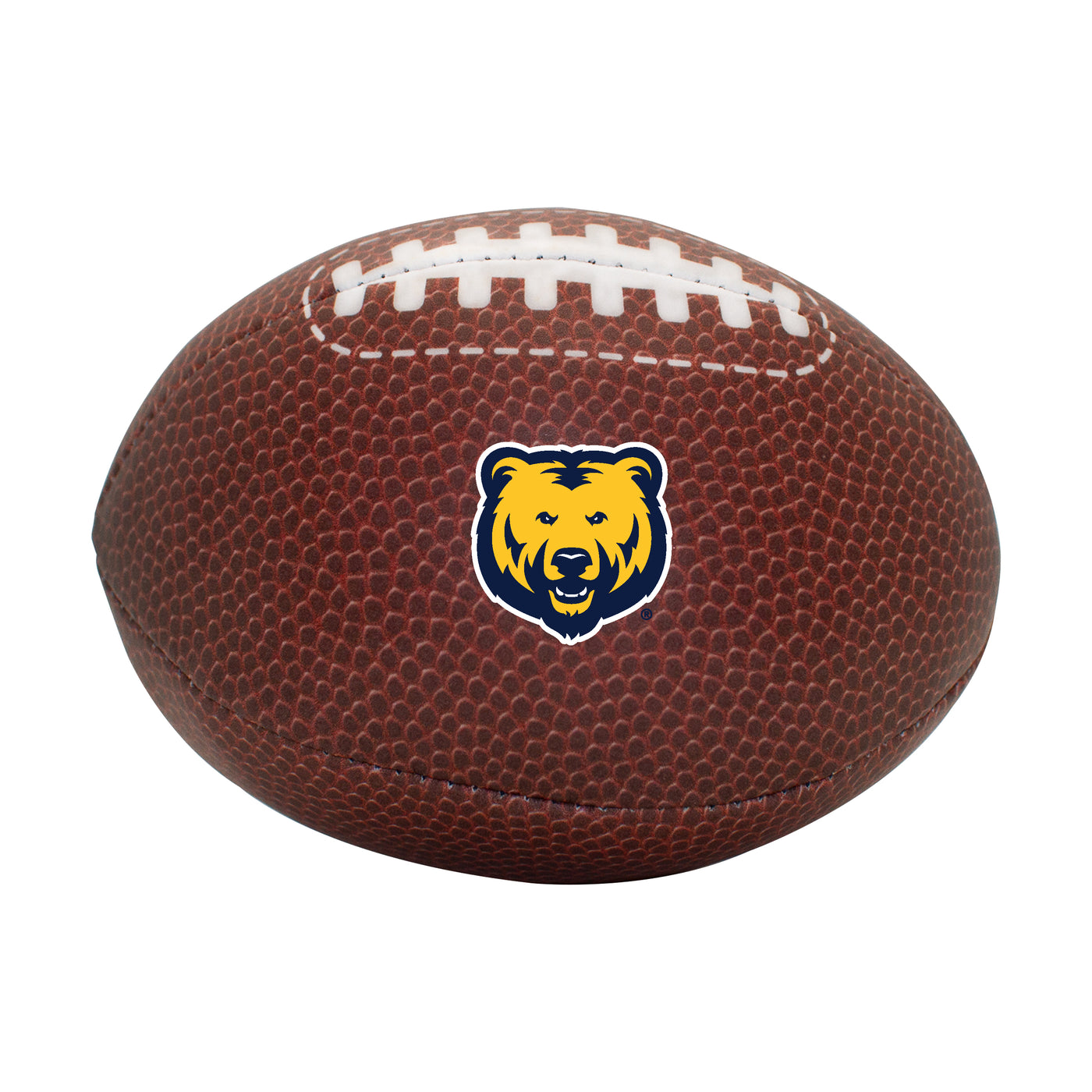 Northern Colorado Micro Soft Football