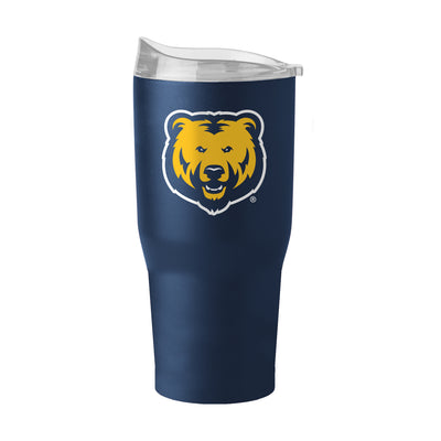 Northern Colorado 30oz Flipside Powder Coat Tumbler