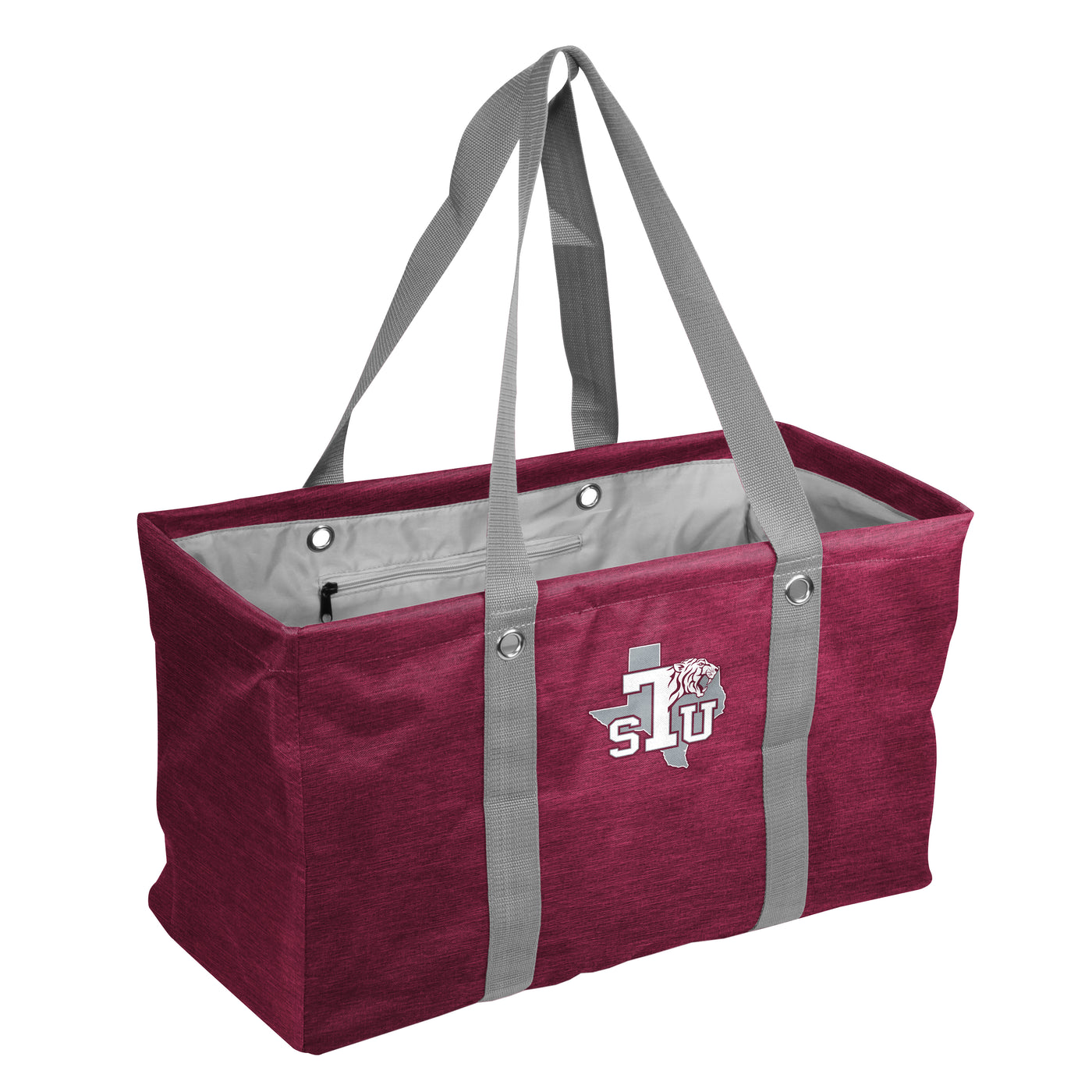 Texas Southern Picnic Caddy