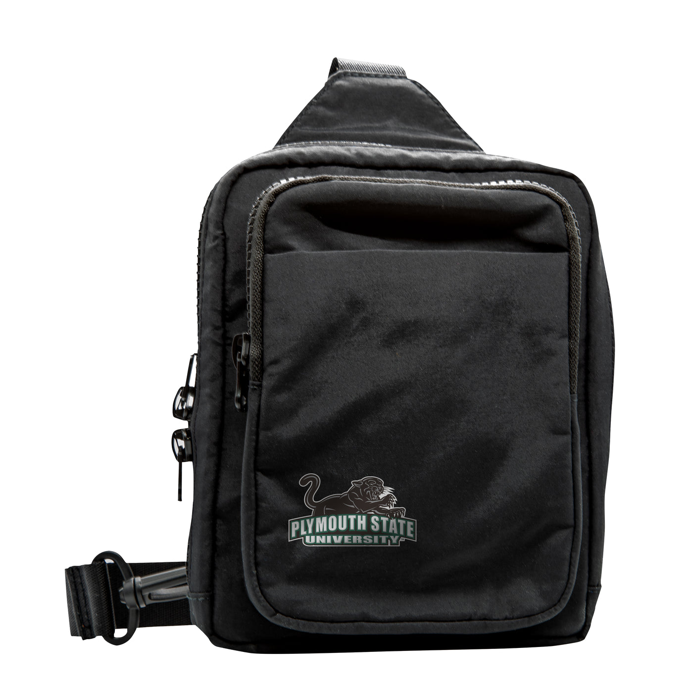 Plymouth State Dash Pack