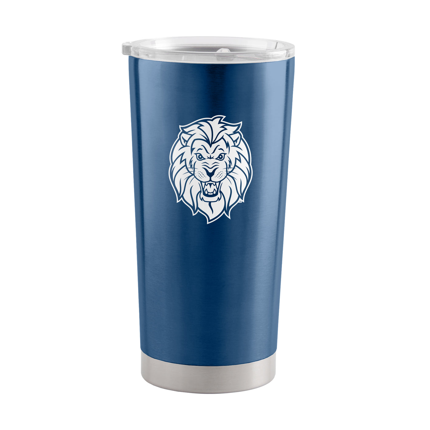 Lincoln Univ 20oz Gameday Stainless Tumbler
