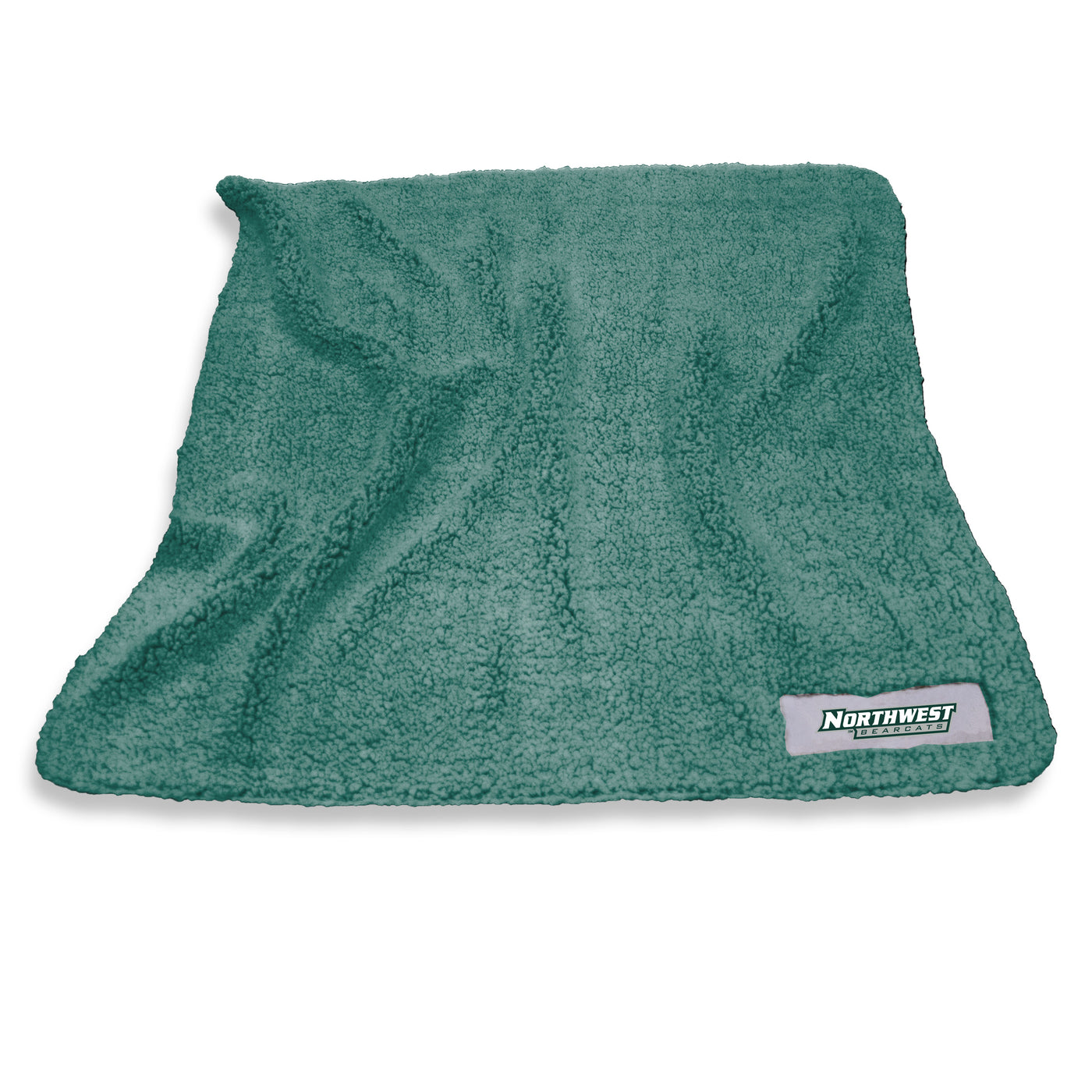Northwest Missouri Color Frosty Fleece - Logo Brands