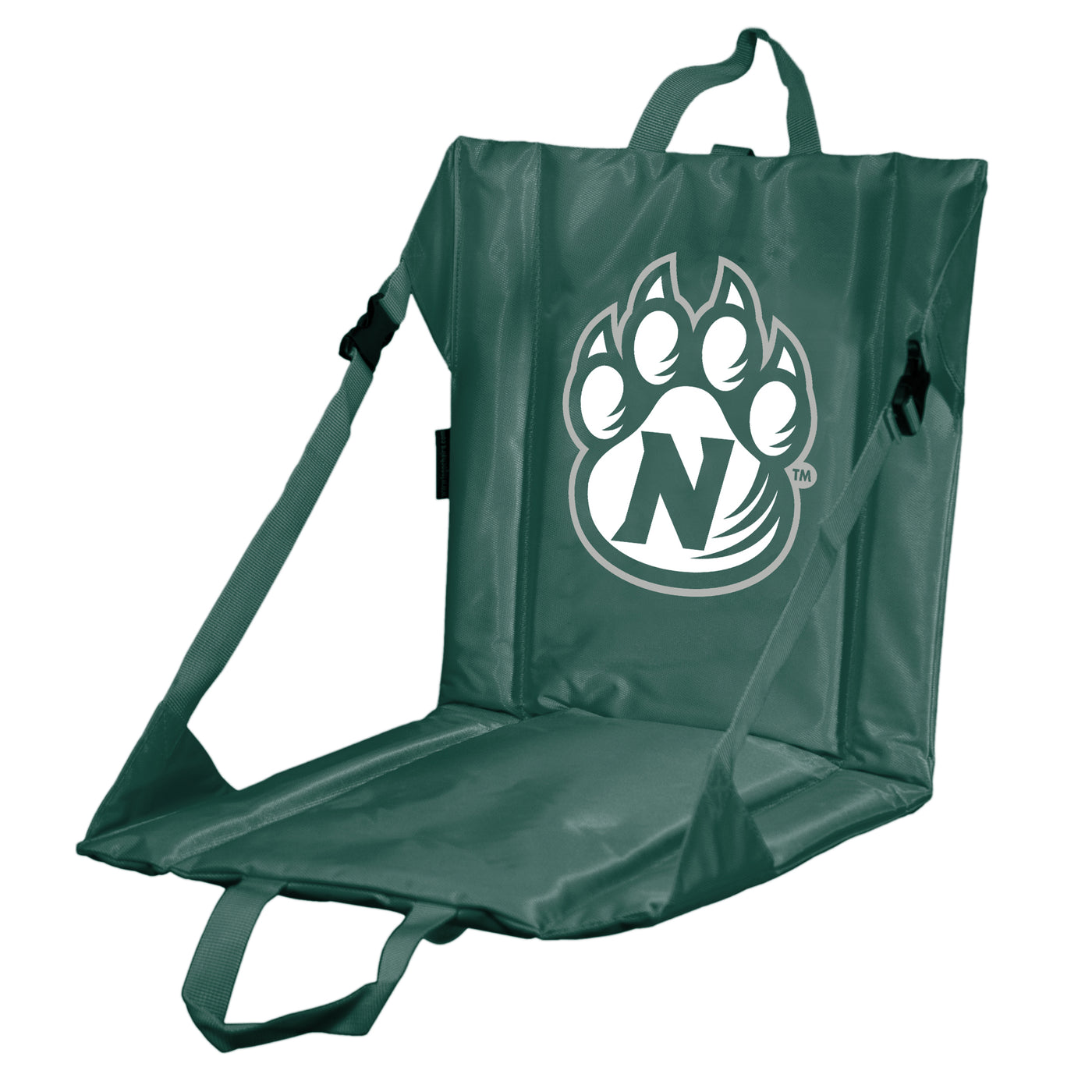 Northwest Missouri State Stadium Seat