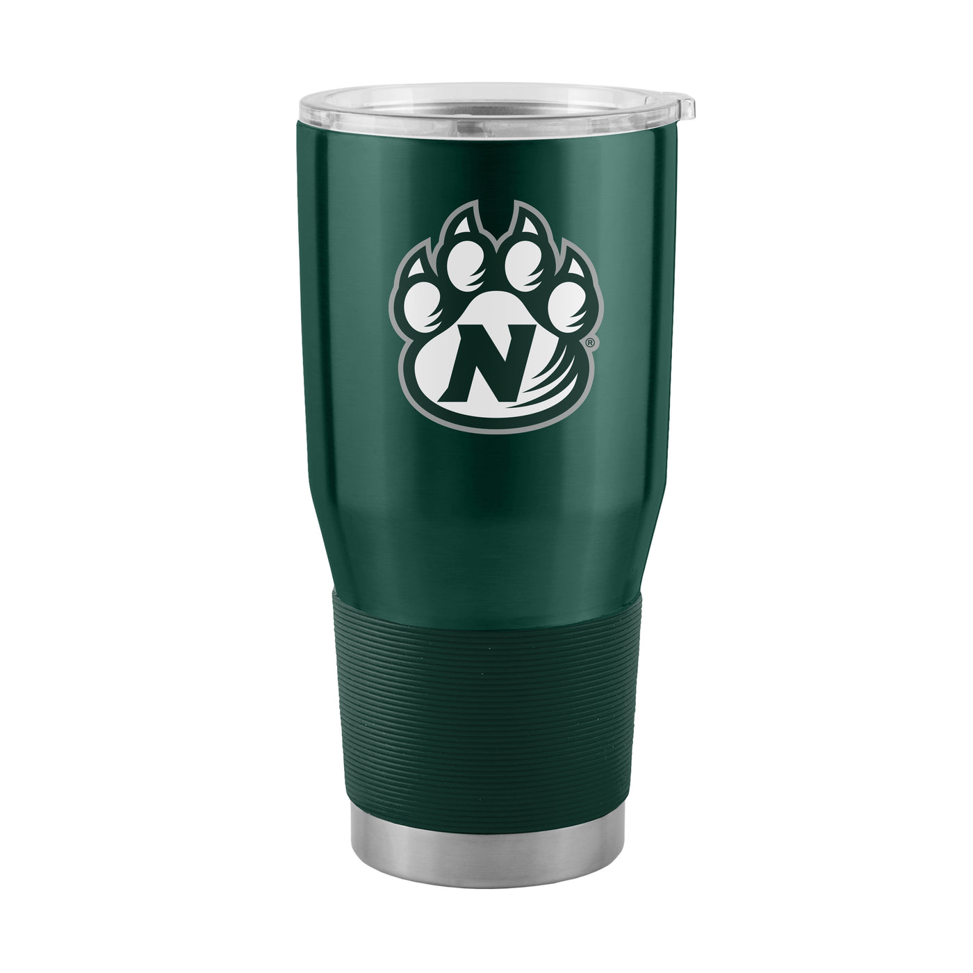 Nw Missouri St Gameday 30 oz Stainless Tumbler