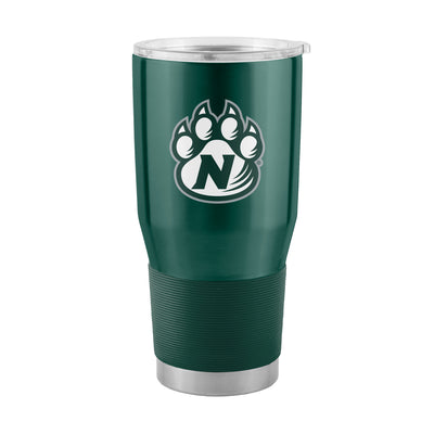 Northwest Missouri State 30oz Stainless Steel Tumbler