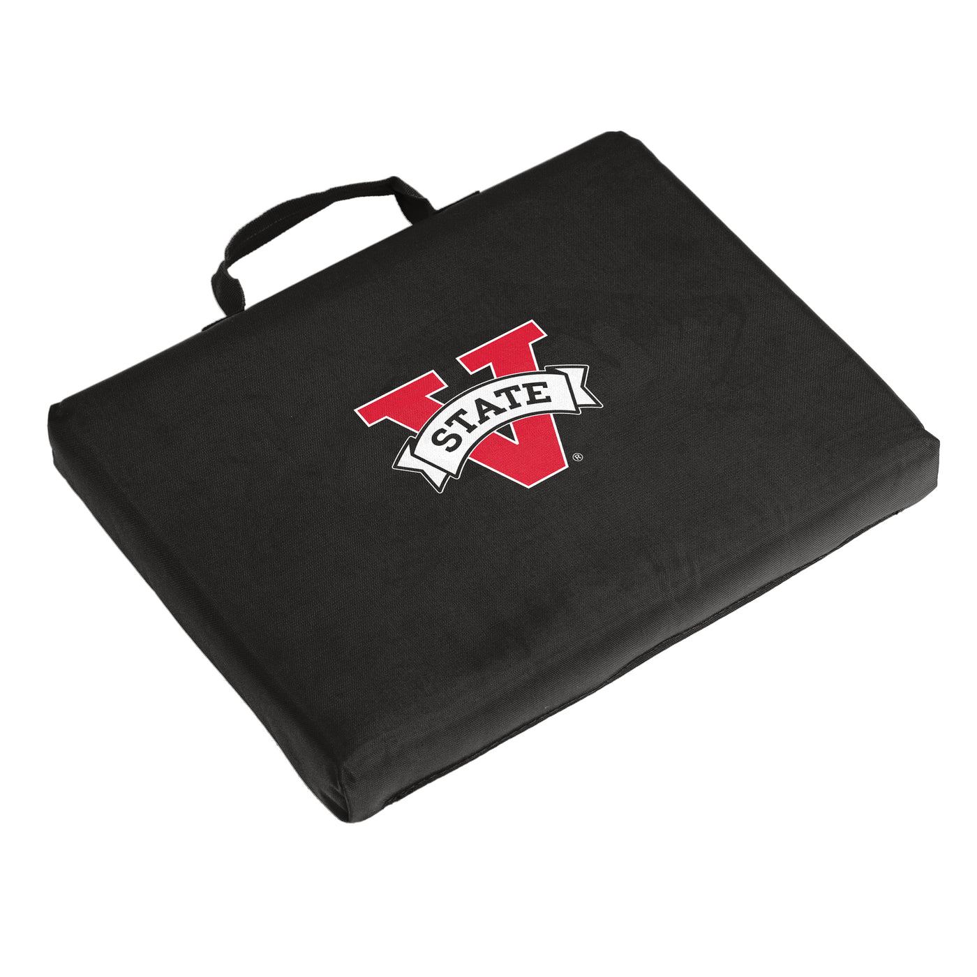 Valdosta State Bleacher Cushion