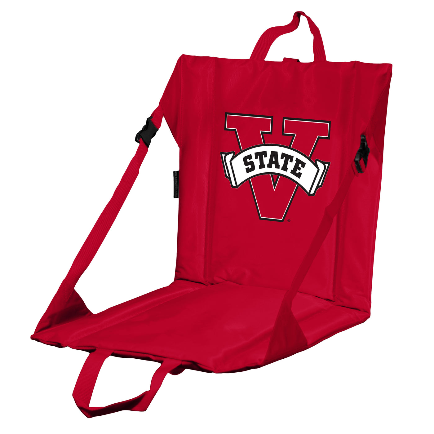 Valdosta State Stadium Seat