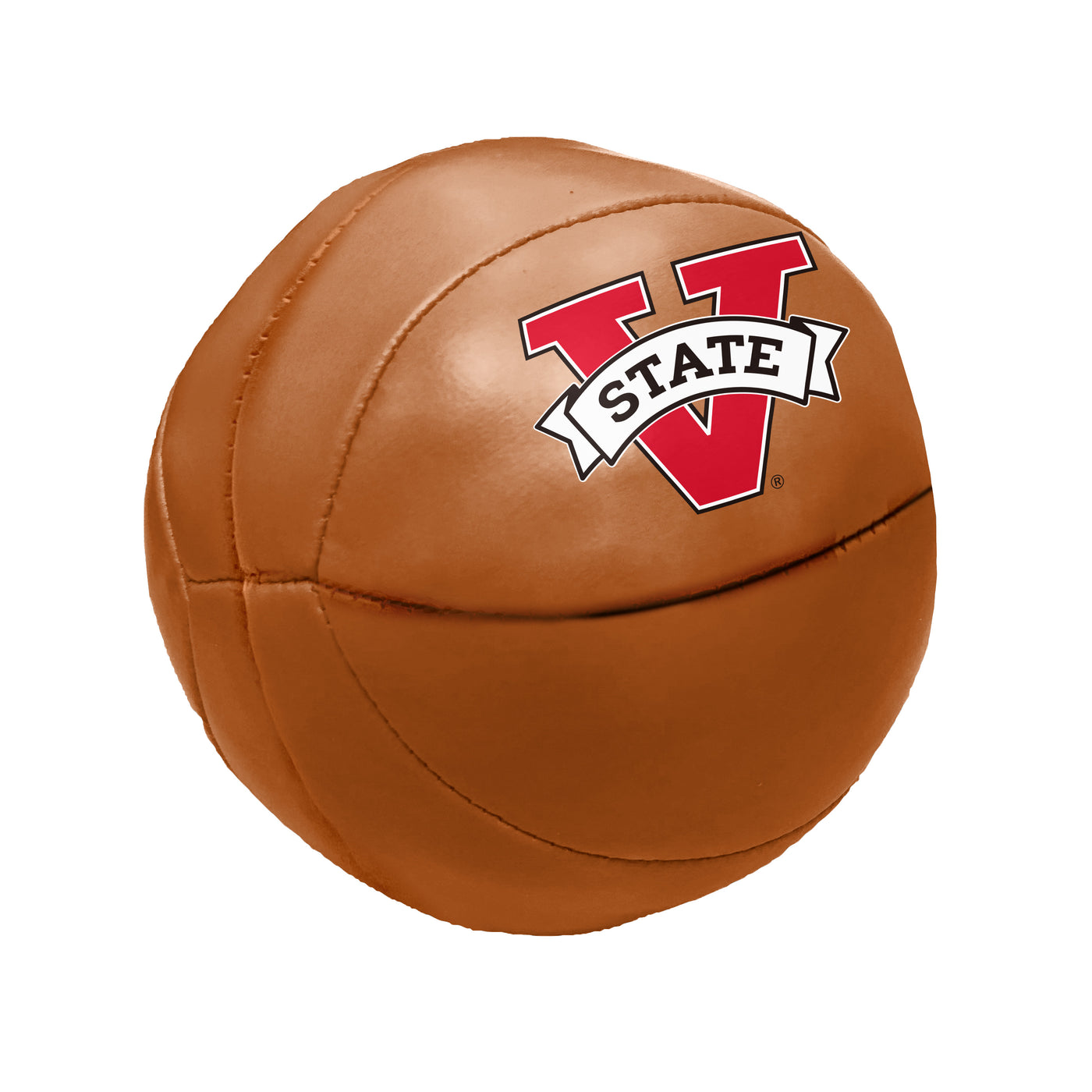 Valdosta State Micro Soft Basketball