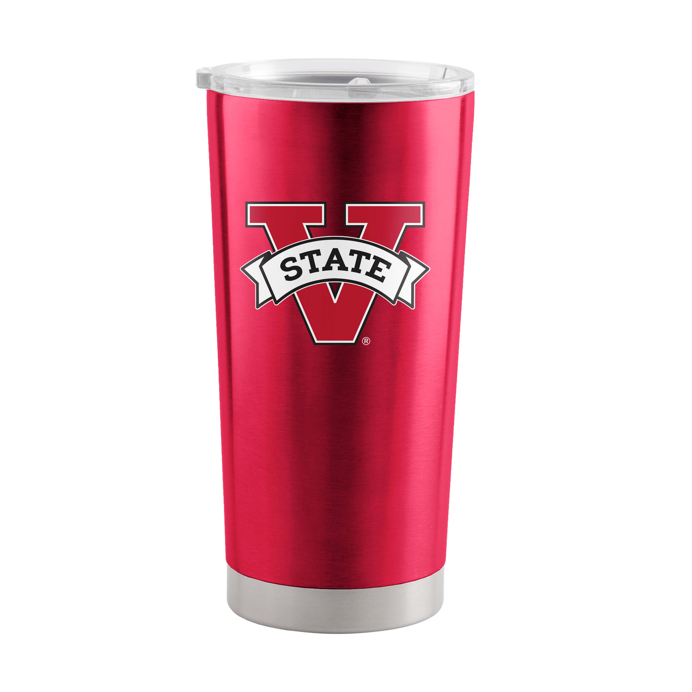 Valdosta State 20oz Gameday Stainless Tumbler