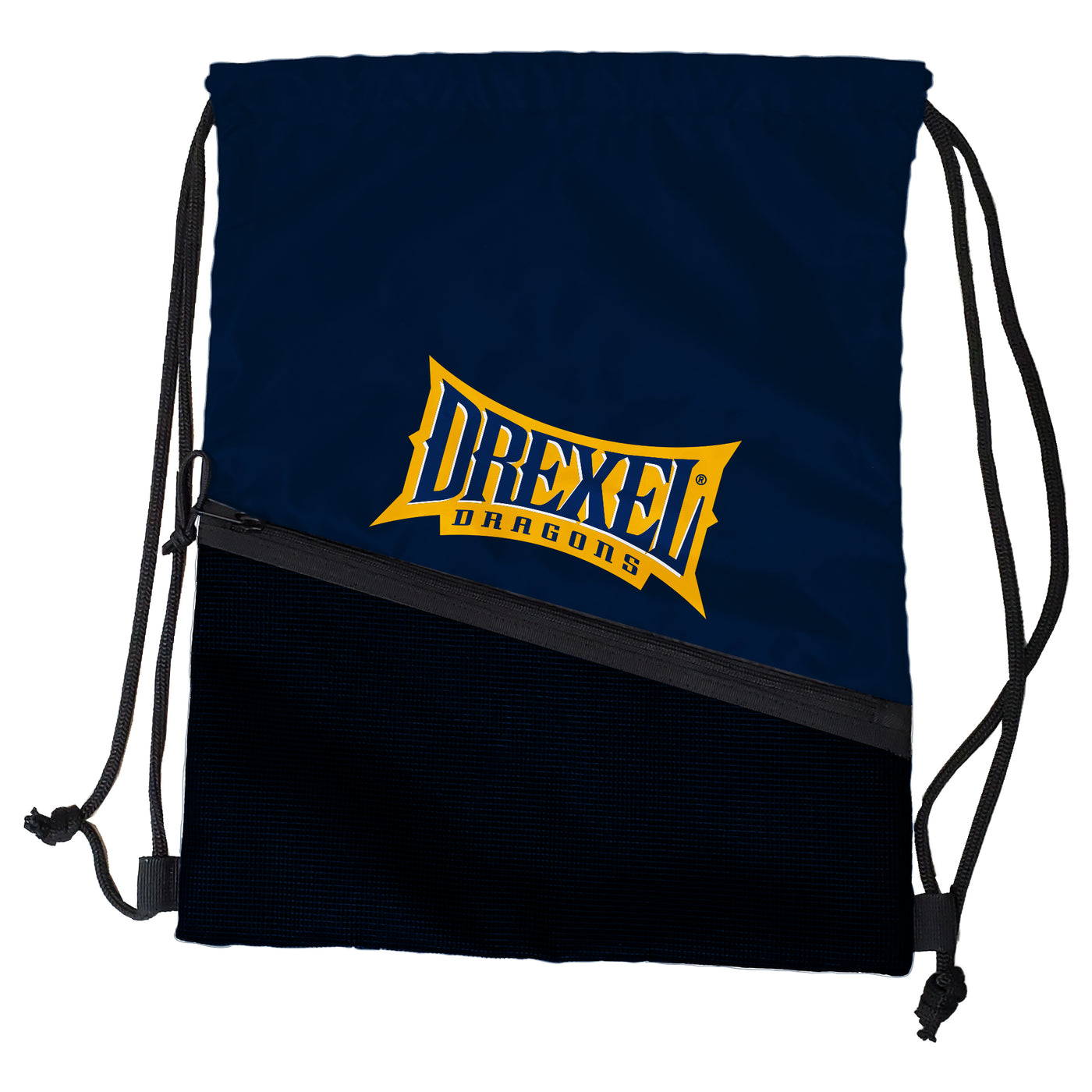 Drexel Tilt Backsack - Logo Brands