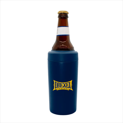 Drexel Universal Flipside Coolie