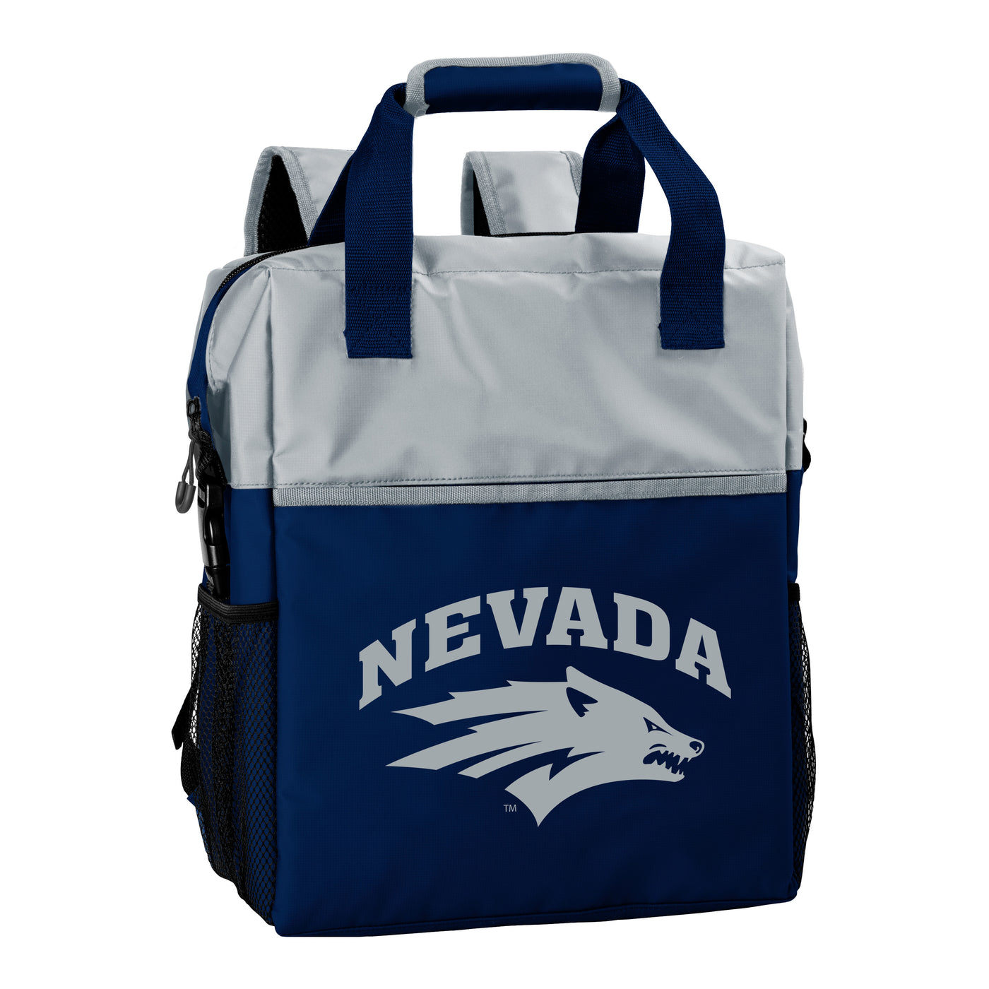 Nevada Backpack Cooler