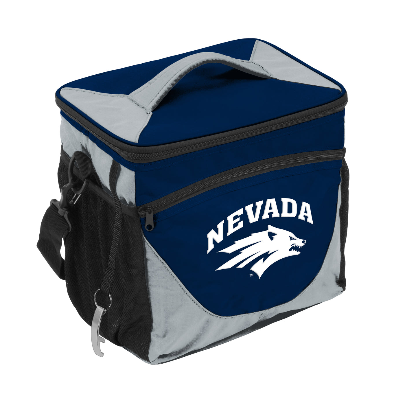 Nevada (Reno) 24 Can Cooler