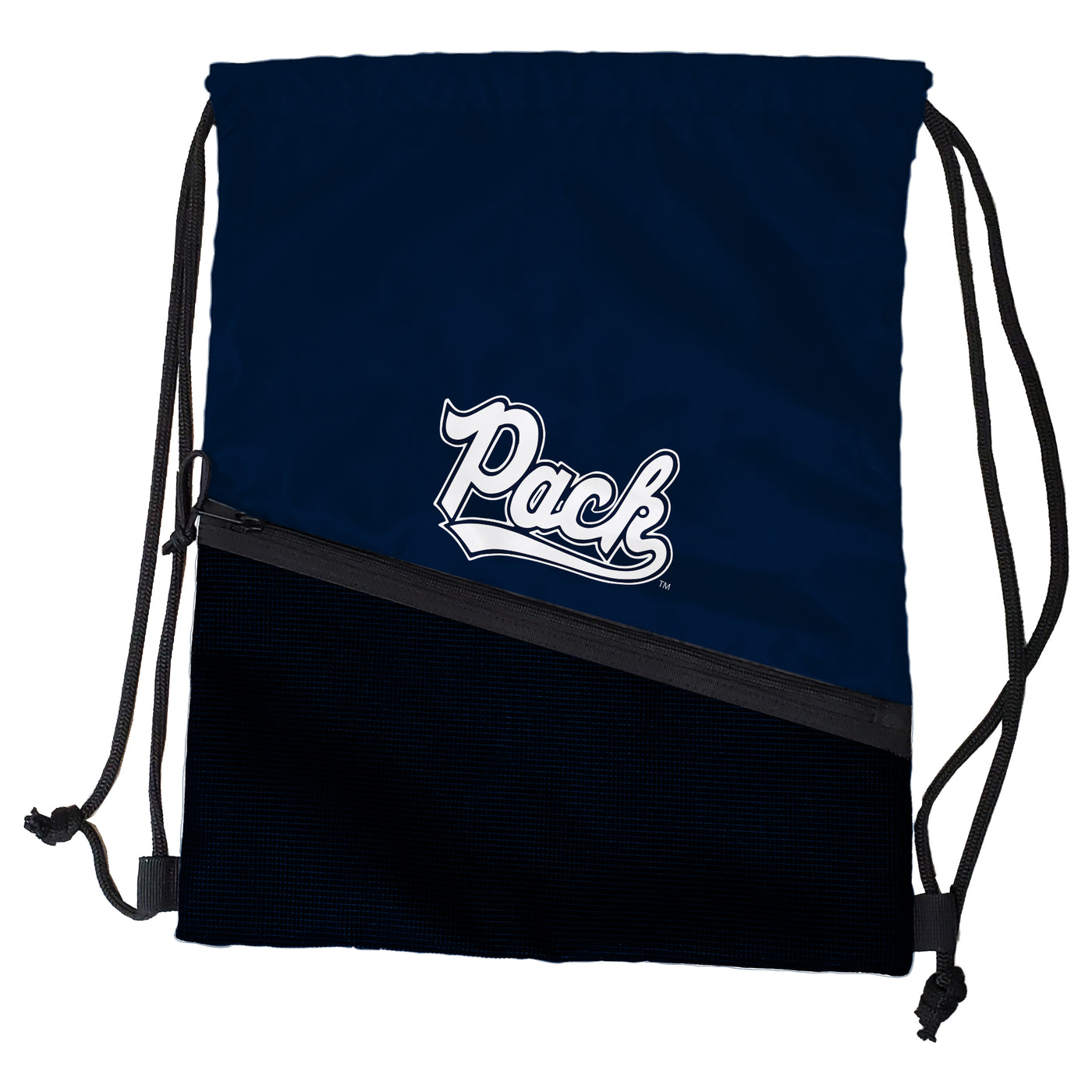 Nevada Tilt Backsack