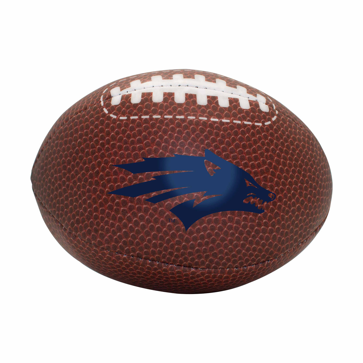 Nevada Micro Soft Football