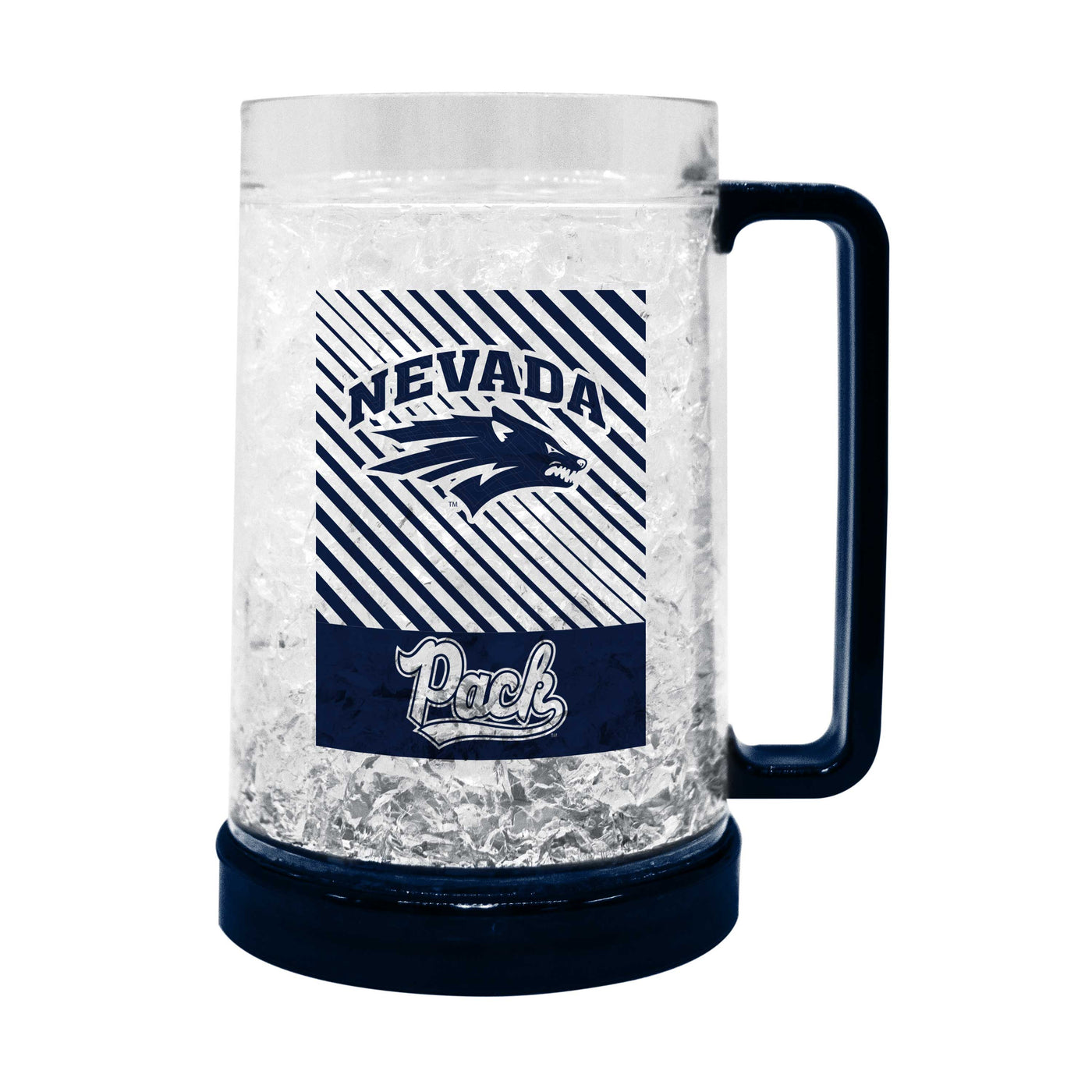 Nevada 16oz Freezer Mug