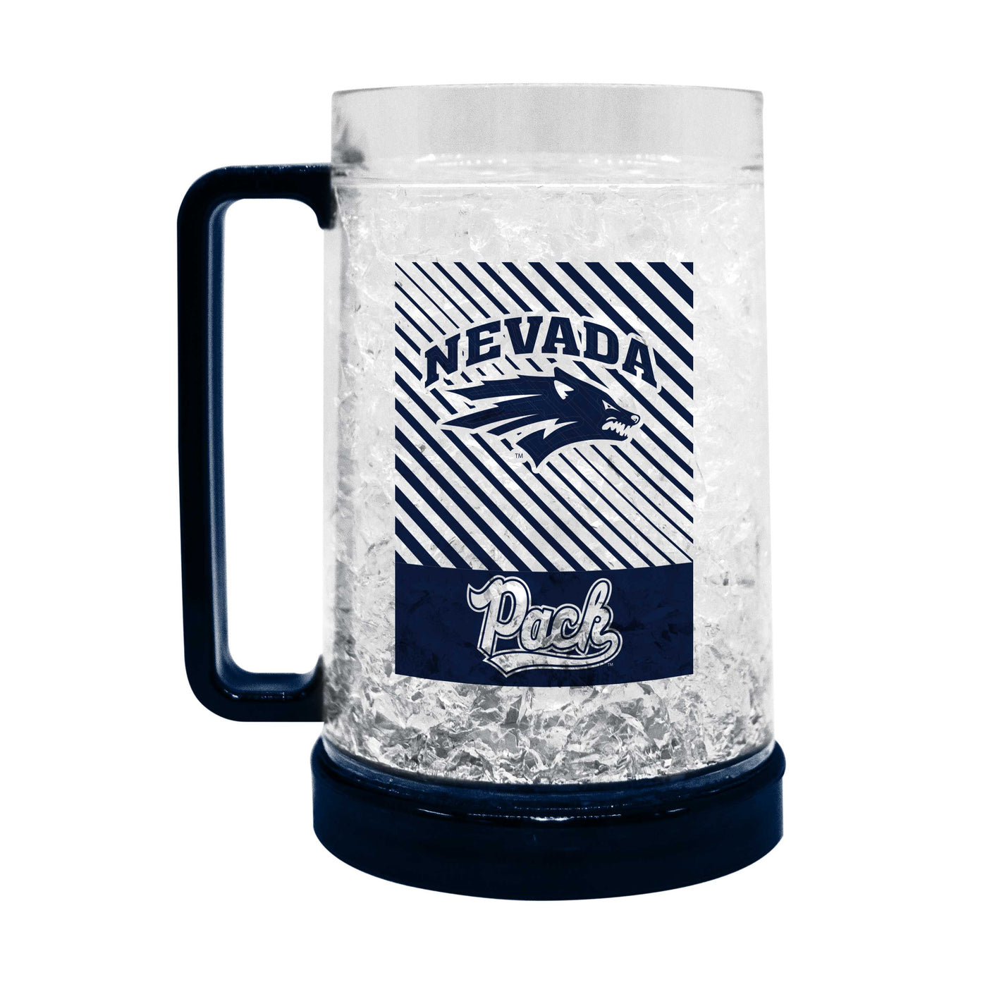 Nevada 16oz Freezer Mug