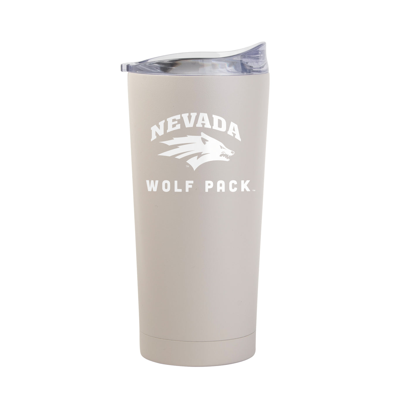 Nevada 20oz Archway Powder Coat Tumbler
