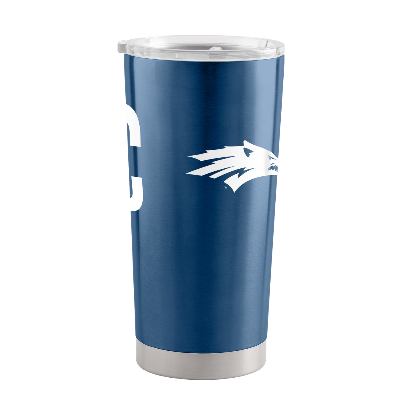 Nevada 20oz Overtime Stainless Tumbler