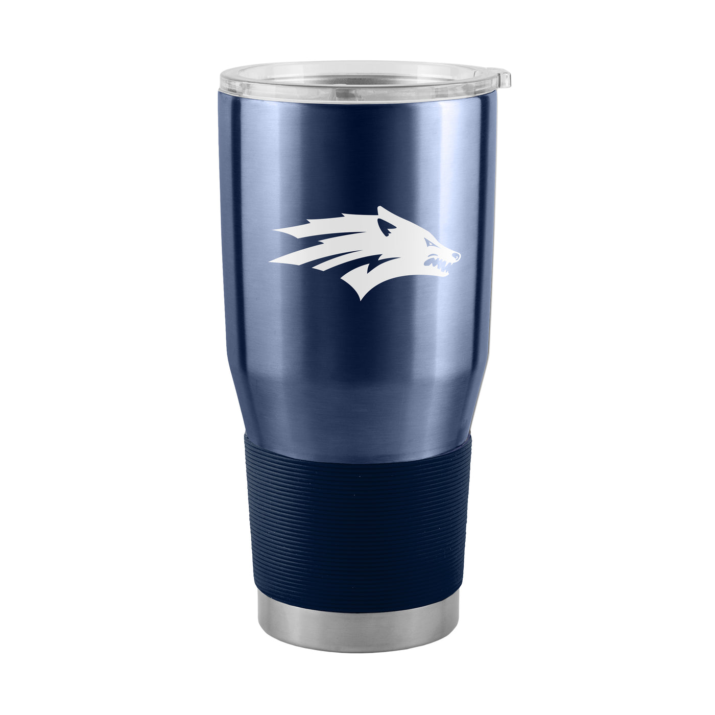 Nevada (Reno) 30oz Gameday Stainless Tumbler