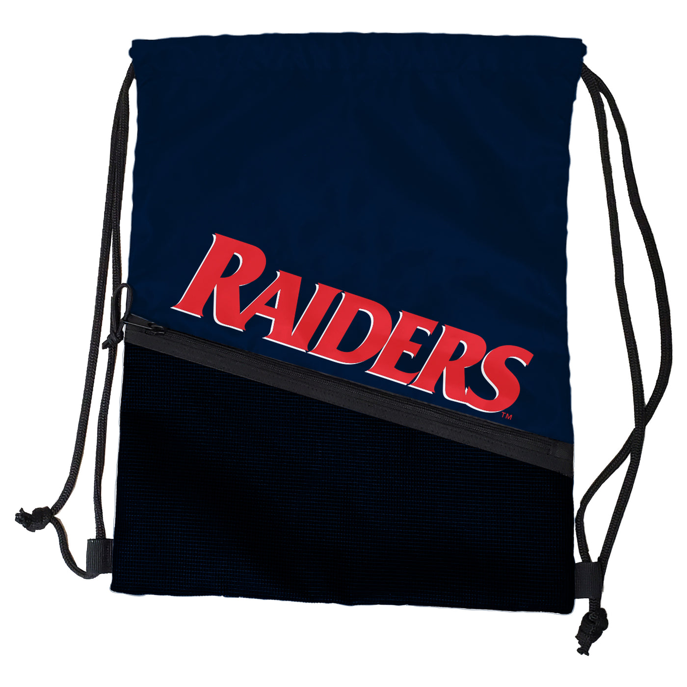 Shippensburg Tilt Backsack - Logo Brands