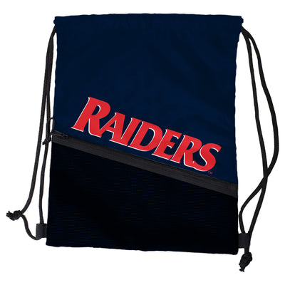 Shippensburg Tilt Backsack - Logo Brands
