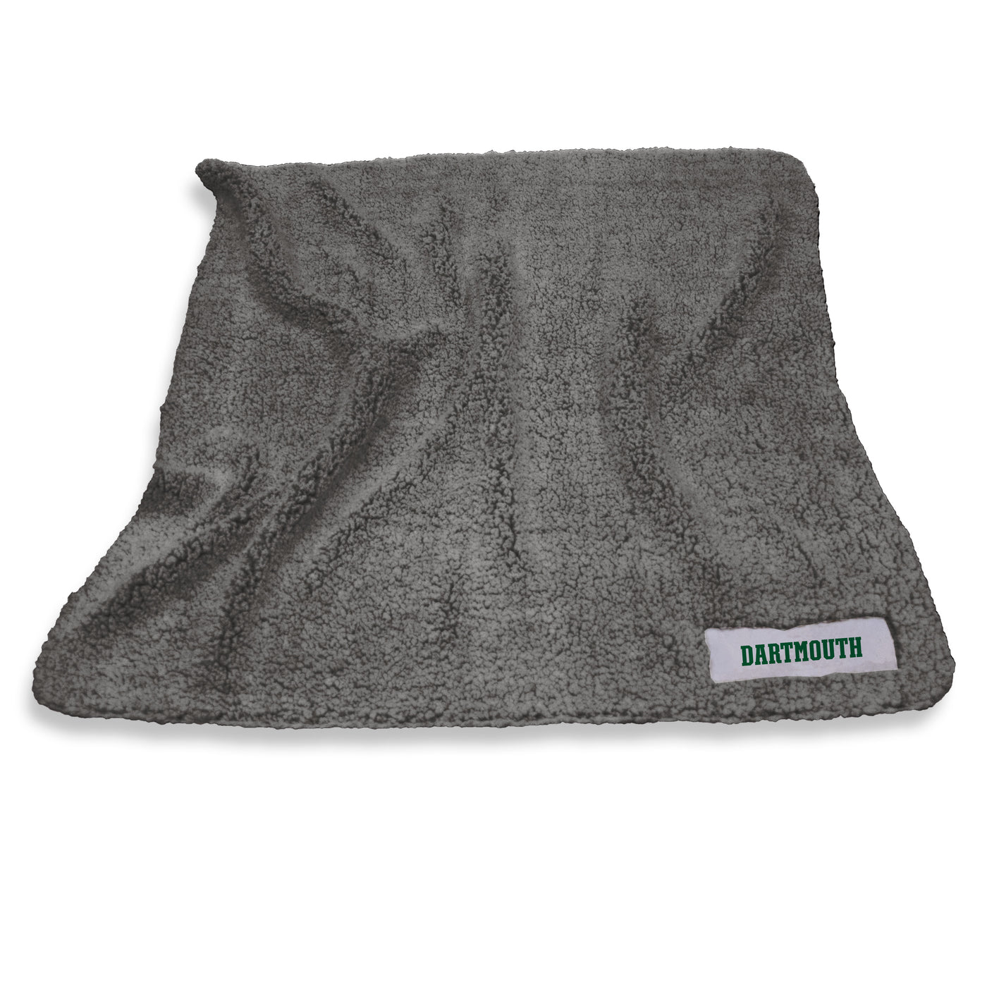 Dartmouth Color Frosty - Logo Brands