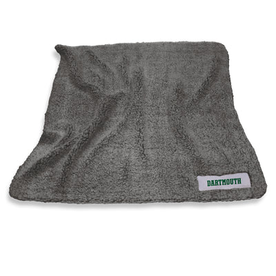 Dartmouth Color Frosty - Logo Brands