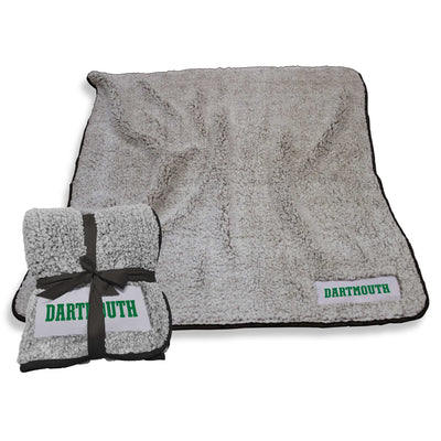 Dartmouth Frosty Fleece - Logo Brands