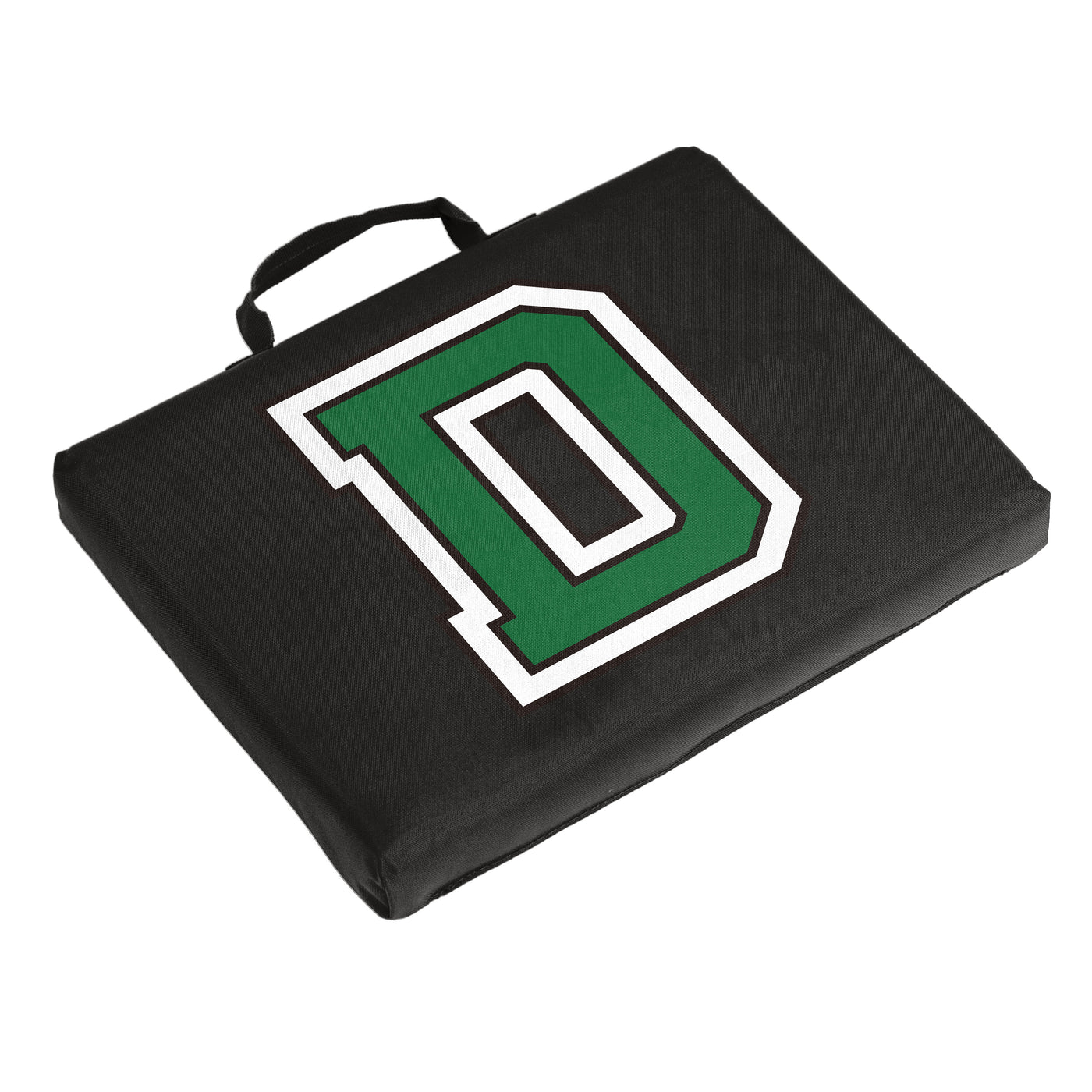 Dartmouth Bleacher Cushion