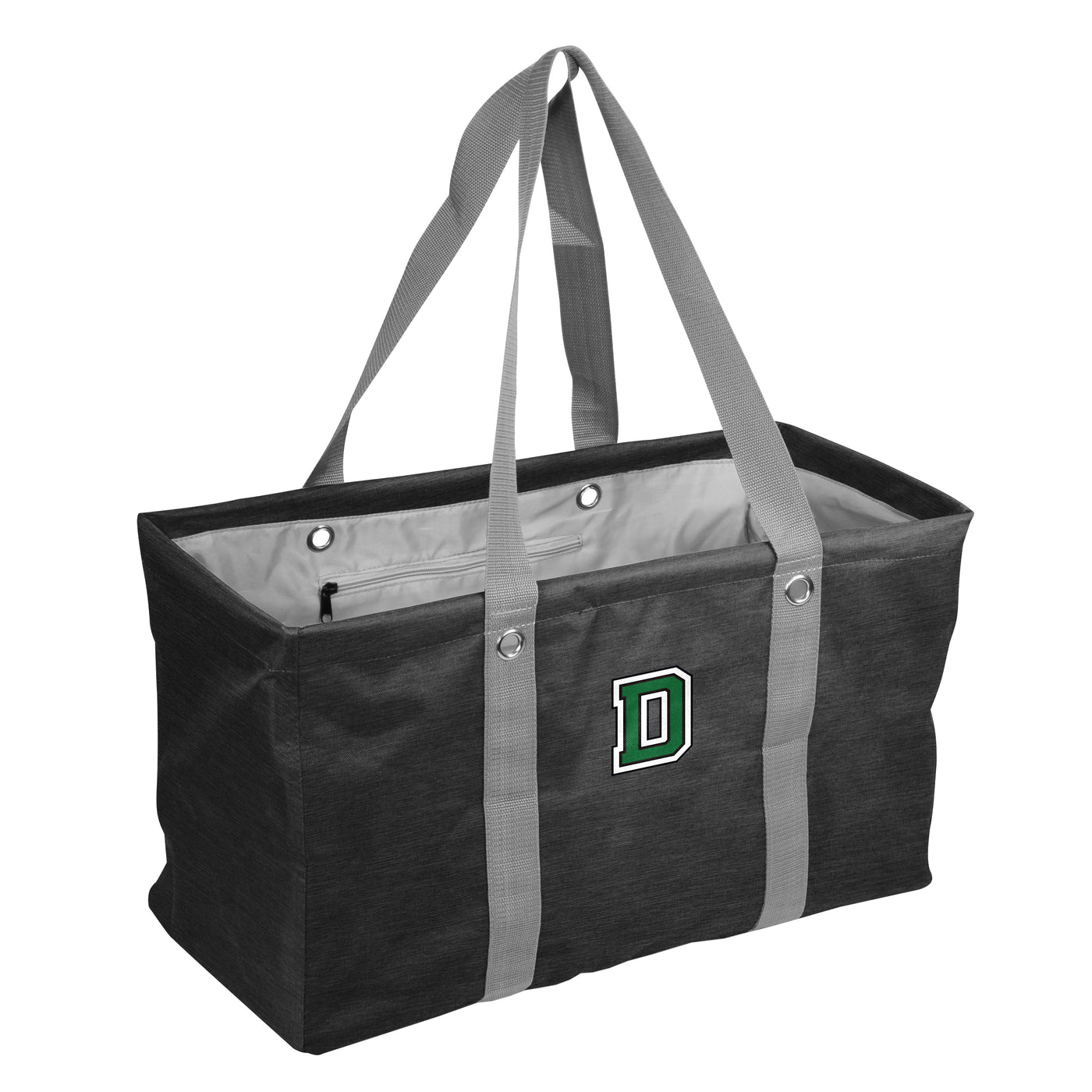 Dartmouth Picnic Caddy