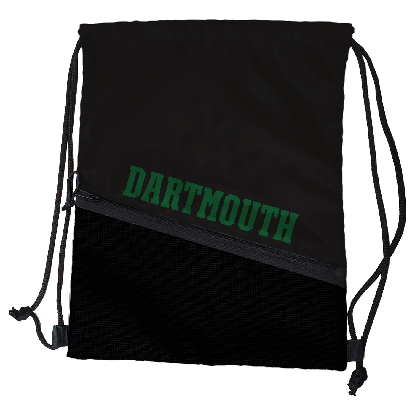 Dartmouth Alternate Tilt Backsack