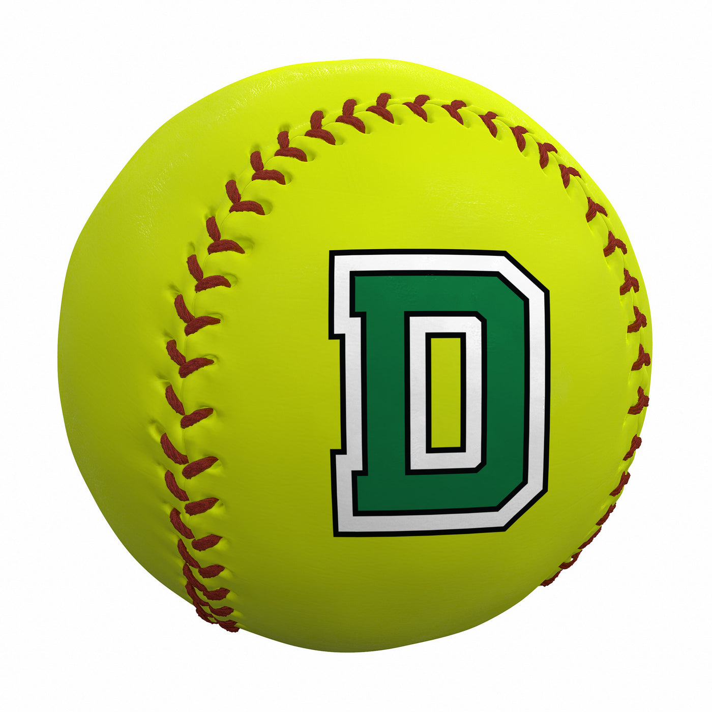 Dartmouth Softball