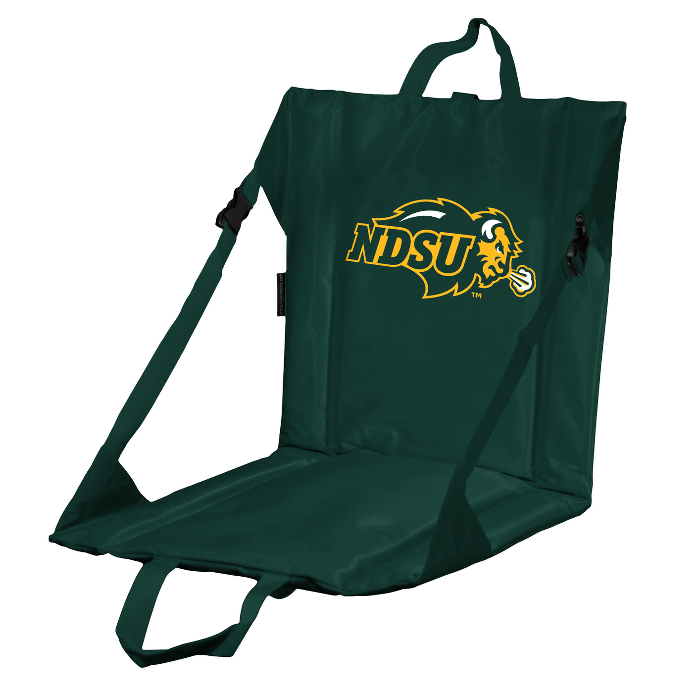 ND State Stadium Seat