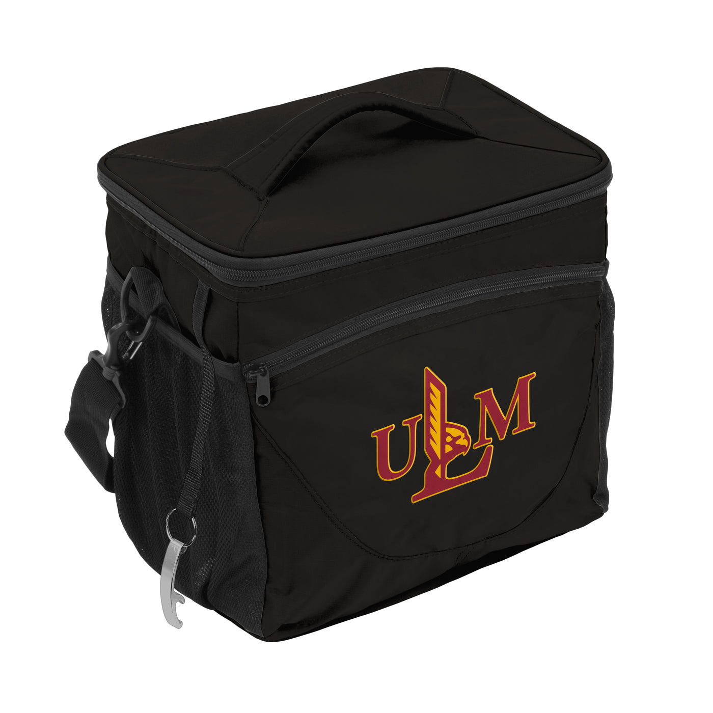 LA Monroe 24 Can Cooler