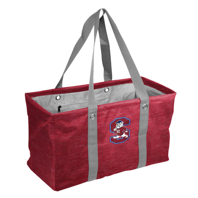 South Carolina State Picnic Caddy - Logo Brands